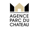 Agence Parc du Château