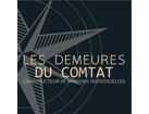 LES DEMEURES DU COMTAT