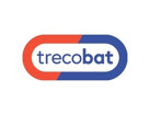 TRECOBAT SAINT-NAZAIRE