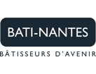 BATI NANTES