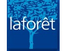 LAFORÊT IMMOBILIER L'ISLE ADAM