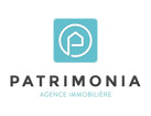 Agence Patrimonia