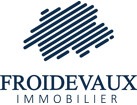 FROIDEVAUX IMMOBILIER SA