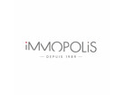 IMMOPOLIS