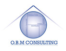 OBM CONSULTING