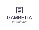 GAMBETTA IMMOBILIER