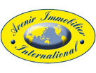 AGENCE AVENIR  IMMOBILIER INTERNATIONAL