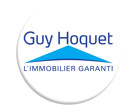 GUY HOQUET SAINT OUEN