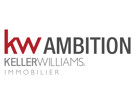 KW AMBITION