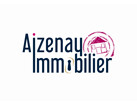 AIZENAY IMMOBILIER