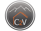 C2V IMMOBILIER