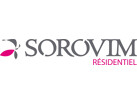 SOROVIM