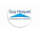 GUY HOQUET CLAMART CENTRE