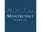 MONTRETOUT IMMOBILIER