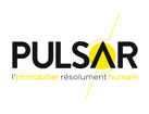 PULSAR IMMOBILIER