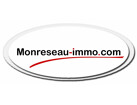 MONRESEAU-IMMO.COM