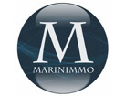 MARINIMMO