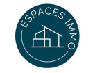 ESPACES IMMO