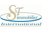 ST IMMOBILIER INTERNATIONAL