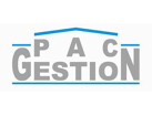 PAC GESTION