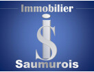 IMMOBILIER SAUMUROIS