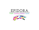 EPIDORA