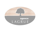 AGENCE LAGRUE