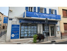 COSTA IMMOBILIER