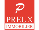 PREUX IMMOBILIER