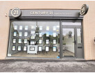 CENTURY 21 AGENCE DE L'HAUTIL