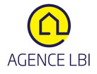 AGENCE LBI