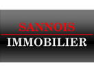 SANNOIS IMMOBILIER