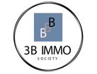 3B IMMO