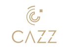 CABINET CAZZ IMMOBILIER