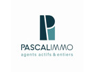 PASCAL IMMOBILIER NEW