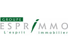 ESPRIMMO L'ESPRIT IMMOBILIER