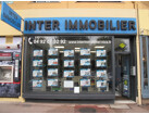 INTER IMMOBILIER