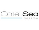 COTE SEA IMMOBILIER