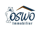 OSWO IMMOBILIER