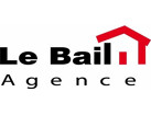 AGENCE LE BAIL