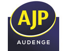 AJP IMMOBILIER AUDENGE