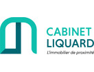 CABINET LIQUARD