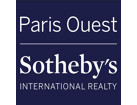 PARIS OUEST SOTHEBY S IR VICTOR HUGO