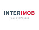 INTERIMOB