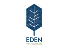 EDEN PROMOTION