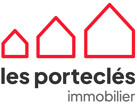 Elsa Martin   Les porteclés de l immobilier