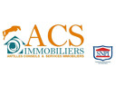 ANTILLES CONSEILS & SERVICES IMMOBILIERS