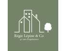 REGIE LEPINE & CO