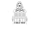 CHEZ MOI