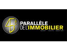 IMMOBILIER DU 45EME PARALLELE